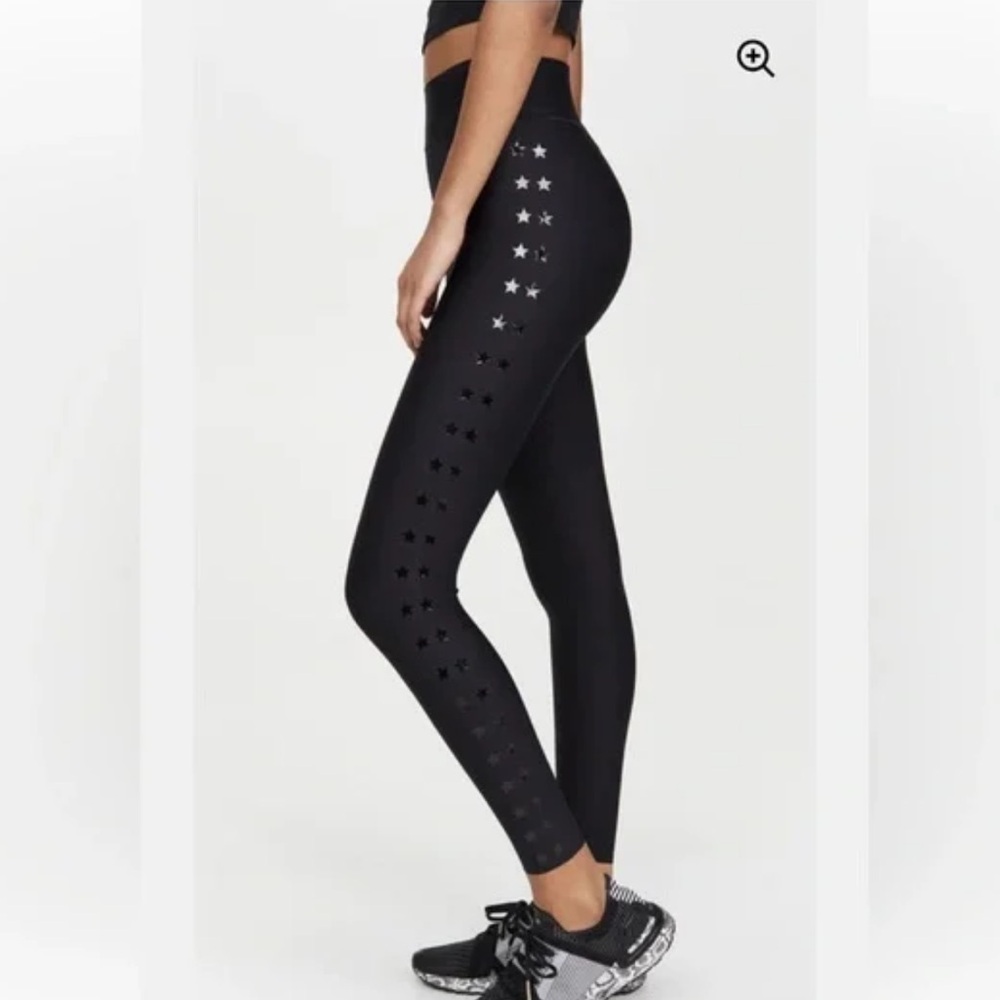 Ultracor Flash Star Leggings